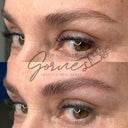 GORNES Architectural BROWS®️