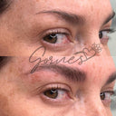 GORNES Architectural BROWS®️